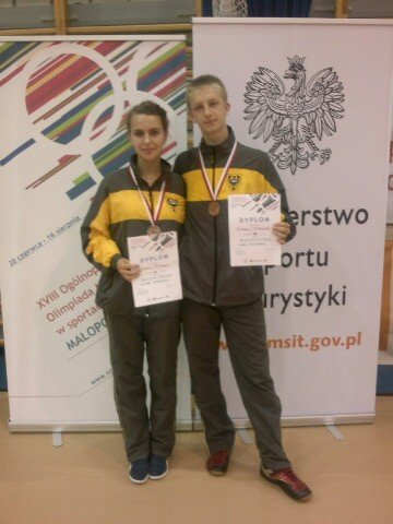 badmintonistka-chojnika-wywalczya-medal-na-oom-40910