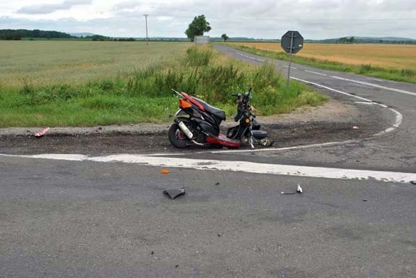 smiertelny-wypadek-z-udziaem-ciezarowki-ze-szklarskiej-poreby-foto-40911