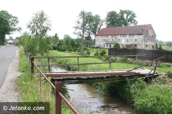 czas-sie-wziac-za-radomierke-bo-ludziom-z-trzcinskiej-grozi-zalanie-wczoraj-byo-groznie-foto-40914
