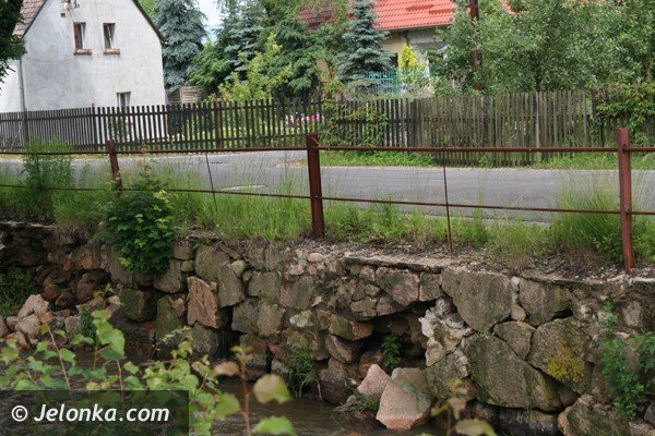 czas-sie-wziac-za-radomierke-bo-ludziom-z-trzcinskiej-grozi-zalanie-wczoraj-byo-groznie-foto-40914