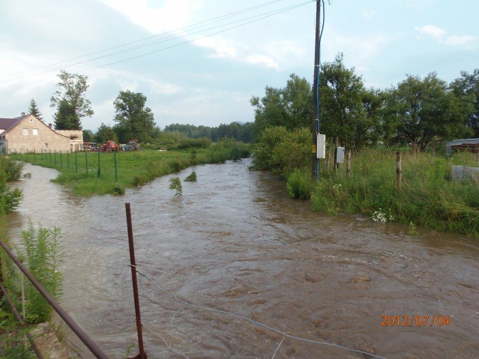 czas-sie-wziac-za-radomierke-bo-ludziom-z-trzcinskiej-grozi-zalanie-wczoraj-byo-groznie-foto-40914