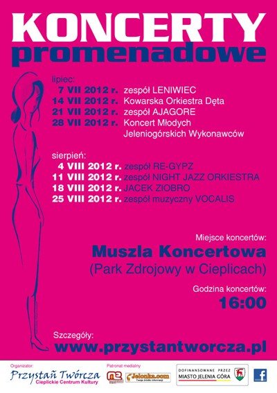 zaczynaja-sie-cieplickie-koncerty-promenadowe-40915