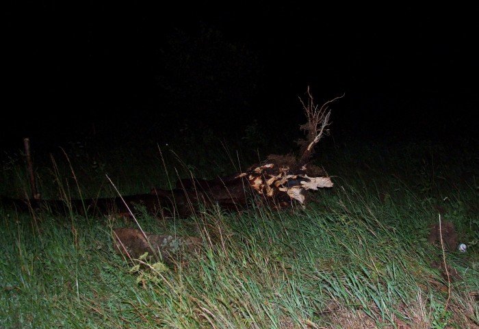 po-nawanicy-podtopienia-najwieksze-w-maciejowej-foto-40925
