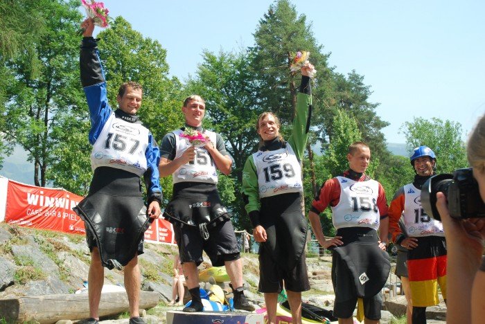 tomasz-czaplicki-wicemistrzem-europy-we-freestyleu-kajakowym-40926