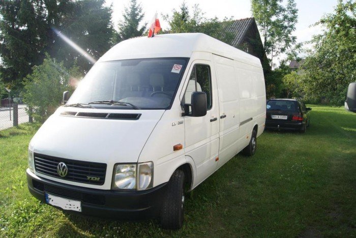 czy-ktos-wie-gdzie-jest-to-auto-40927