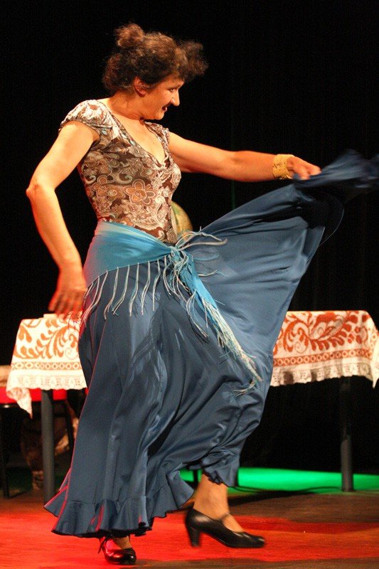 w-rytmie-paso-doble-o-tym-co-w-zyciu-najwazniejsze-40928