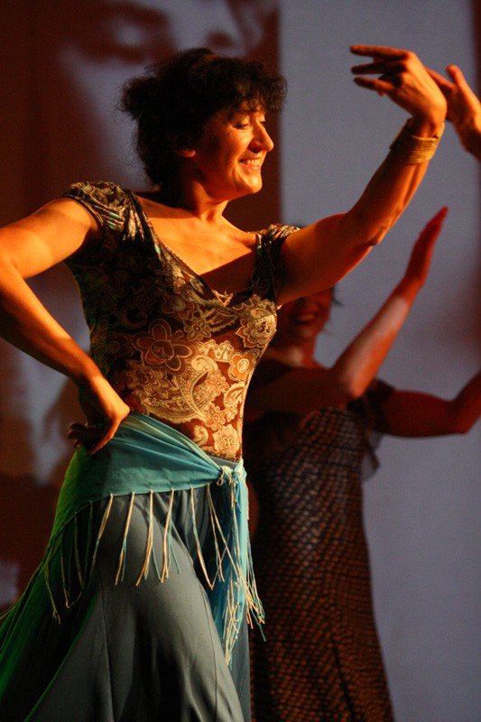 w-rytmie-paso-doble-o-tym-co-w-zyciu-najwazniejsze-40928