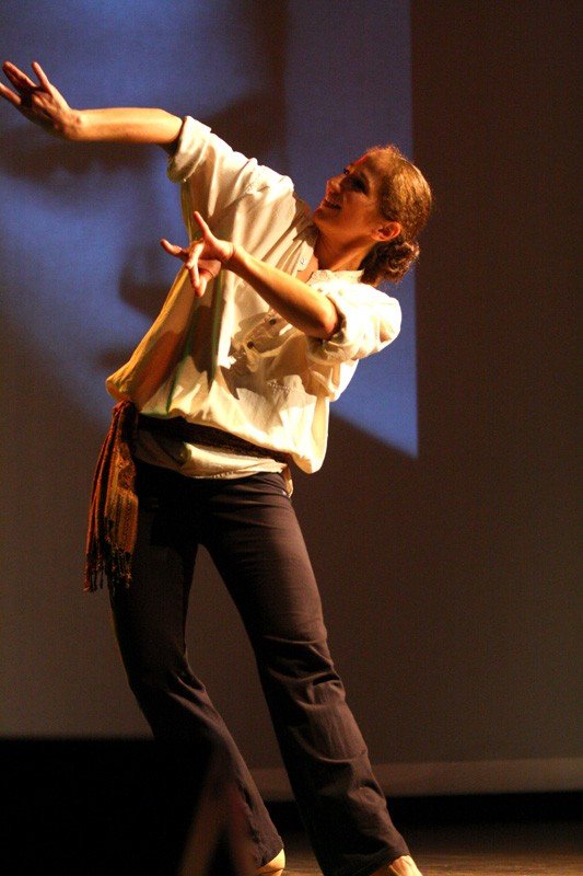 w-rytmie-paso-doble-o-tym-co-w-zyciu-najwazniejsze-40928