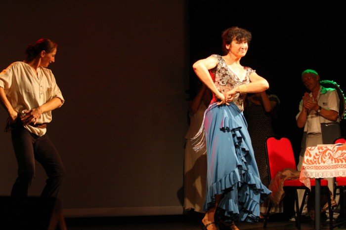 w-rytmie-paso-doble-o-tym-co-w-zyciu-najwazniejsze-40928