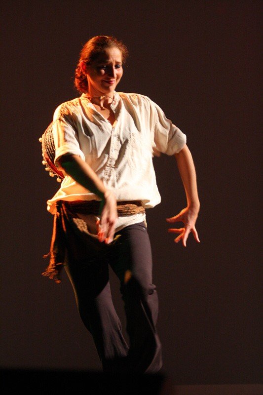 w-rytmie-paso-doble-o-tym-co-w-zyciu-najwazniejsze-40928