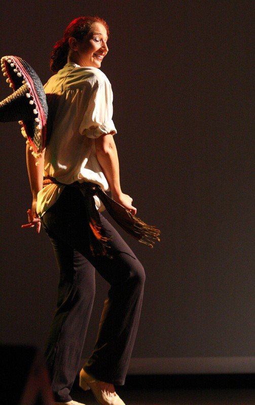 w-rytmie-paso-doble-o-tym-co-w-zyciu-najwazniejsze-40928