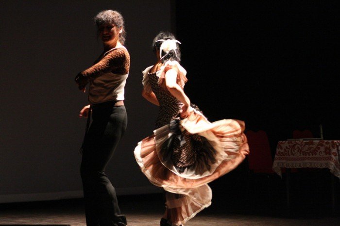 w-rytmie-paso-doble-o-tym-co-w-zyciu-najwazniejsze-40928