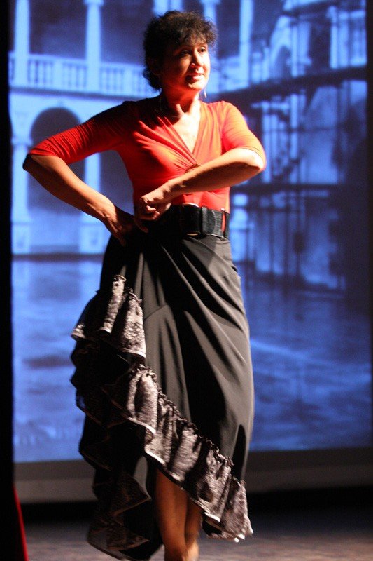 w-rytmie-paso-doble-o-tym-co-w-zyciu-najwazniejsze-40928