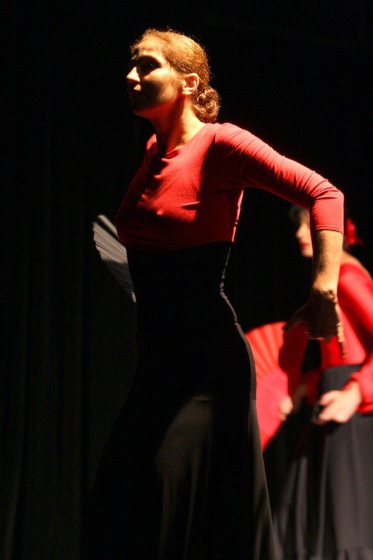 w-rytmie-paso-doble-o-tym-co-w-zyciu-najwazniejsze-40928