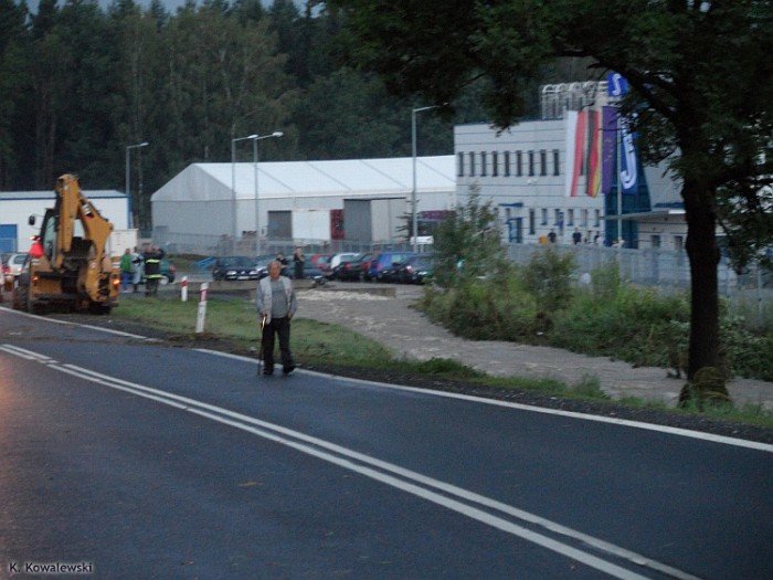 po-nawanicy-podtopienia-zniszczone-drogi-nie-ma-przejazdu-przez-maciejowa-foto-40929