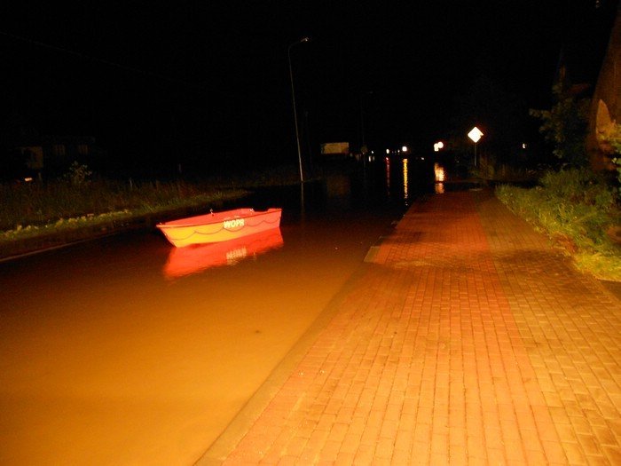 po-nawanicy-podtopienia-zniszczone-drogi-nie-ma-przejazdu-przez-maciejowa-foto-40929