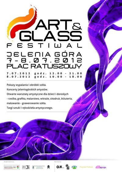 juz-w-ten-weekend-art-glass-festival-na-placu-ratuszowym-40934