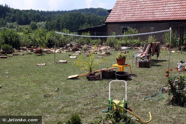 po-kataklizmie-w-maciejowej-woda-zalaa-180-domow-mieszkancom-potrzebna-jest-pomoc-foto-40935