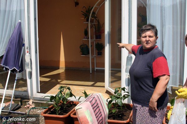 po-kataklizmie-w-maciejowej-woda-zalaa-180-domow-mieszkancom-potrzebna-jest-pomoc-foto-40935