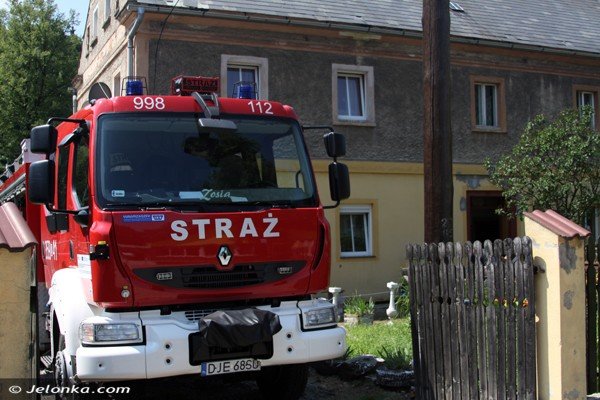 po-kataklizmie-w-maciejowej-woda-zalaa-180-domow-mieszkancom-potrzebna-jest-pomoc-foto-40935