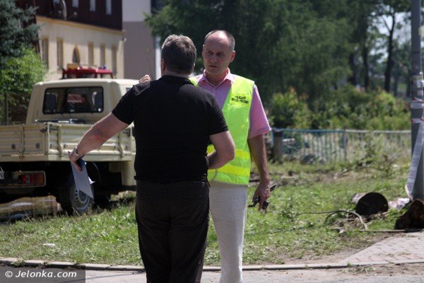 po-kataklizmie-w-maciejowej-woda-zalaa-180-domow-mieszkancom-potrzebna-jest-pomoc-foto-40935