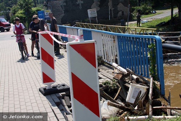 po-kataklizmie-w-maciejowej-woda-zalaa-180-domow-mieszkancom-potrzebna-jest-pomoc-foto-40935