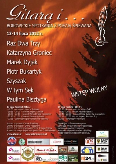 gitara-i-borowickie-spotkania-z-poezja-spiewana-juz-za-tydzien-40936
