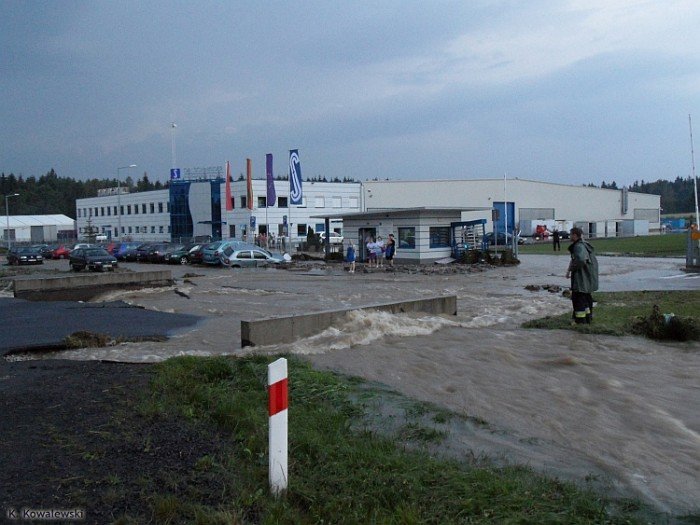 po-ulewie-i-gradobiciu-w-powiecie-tez-sa-powazne-straty-40938