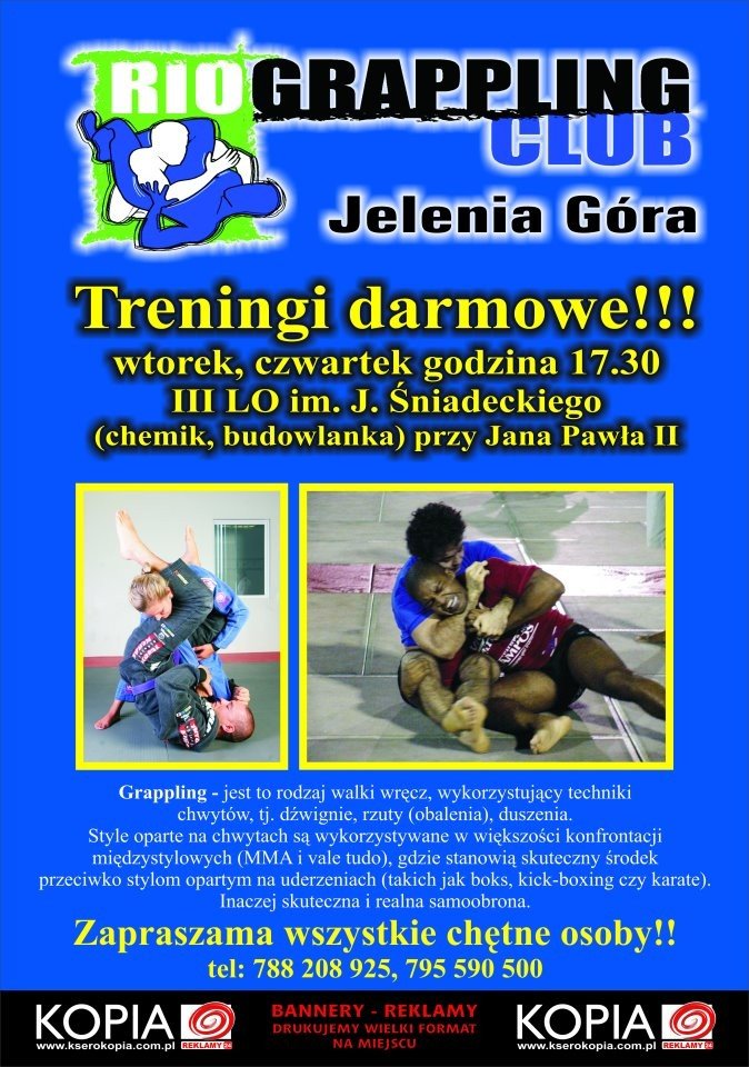 wakacje-z-rio-grappling-dla-kazdego-40944