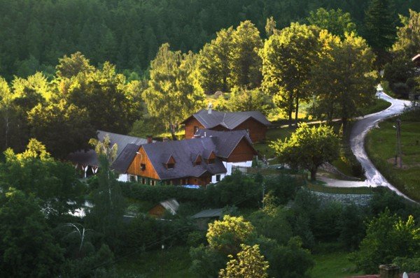 wakacyjne-spotkania-w-teatrze-naszym-40946