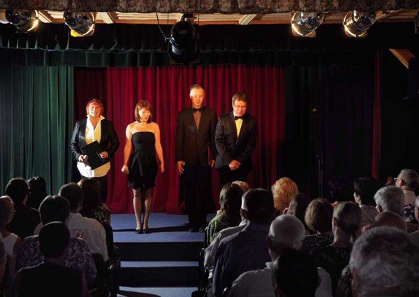 wakacyjne-spotkania-w-teatrze-naszym-40946