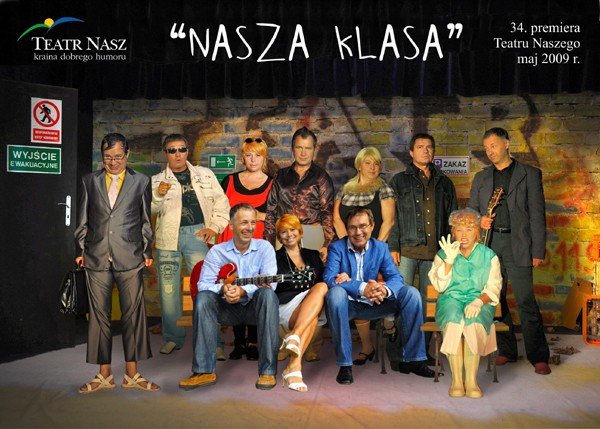 wakacyjne-spotkania-w-teatrze-naszym-40946