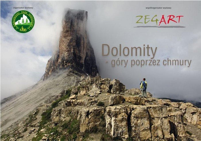 wernisaz-wystawy-dolomity-gory-poprzez-chmury-juz-dzisiaj-40949