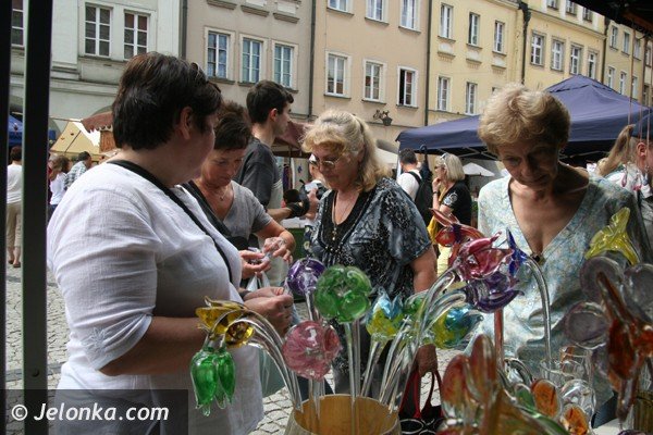 piekno-zaklete-w-szkle-w-rynku-jeszcze-dzisiaj-foto-40952