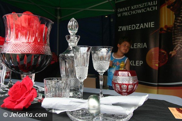 piekno-zaklete-w-szkle-w-rynku-jeszcze-dzisiaj-foto-40952