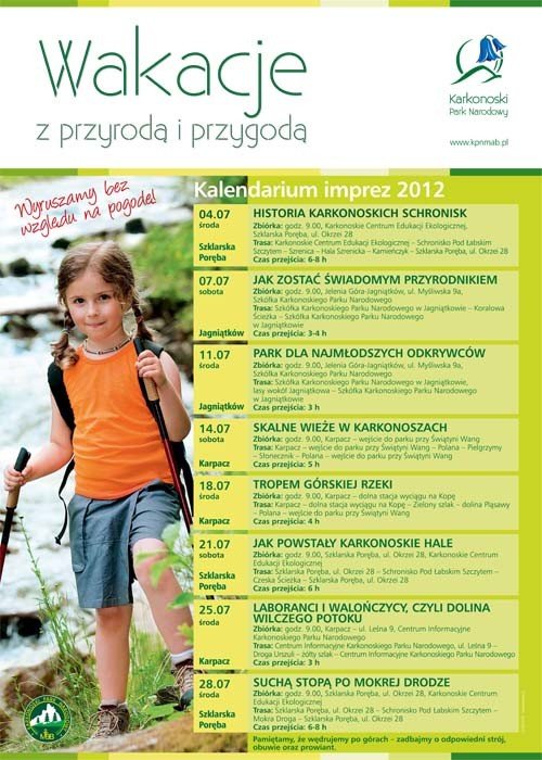 wakacje-z-karkonoskim-parkiem-narodowym-wybierz-sie-na-wycieczke-40955