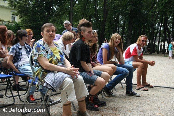 leniwiec-da-czadu-w-cieplickiej-muszli-koncertowej-foto-40956