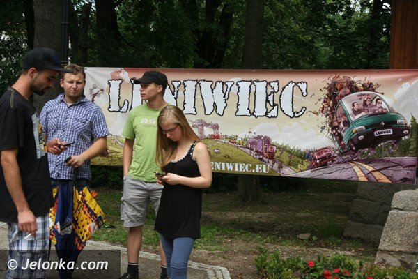 leniwiec-da-czadu-w-cieplickiej-muszli-koncertowej-foto-40956