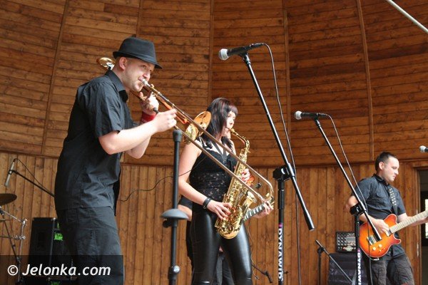 leniwiec-da-czadu-w-cieplickiej-muszli-koncertowej-foto-40956
