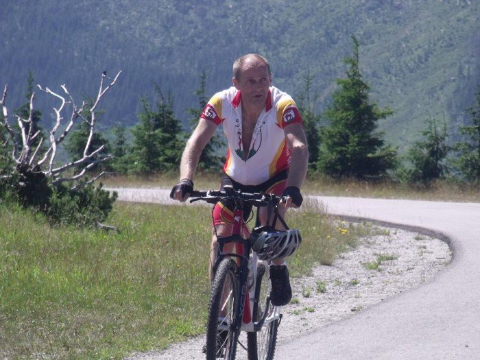 jeleniogorzanie-juz-wczoraj-witali-na-rowerach-tour-de-pologne-wyscig-zaczyna-sie-jutro-foto-40961