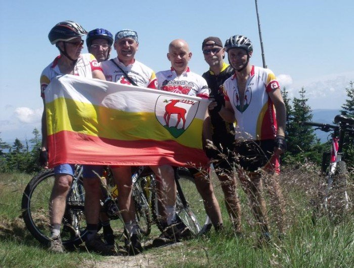 jeleniogorzanie-juz-wczoraj-witali-na-rowerach-tour-de-pologne-wyscig-zaczyna-sie-jutro-foto-40961
