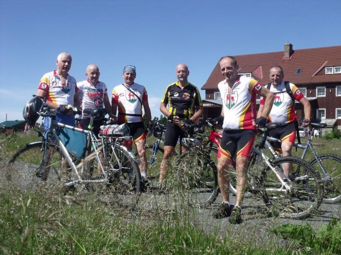 jeleniogorzanie-juz-wczoraj-witali-na-rowerach-tour-de-pologne-wyscig-zaczyna-sie-jutro-foto-40961