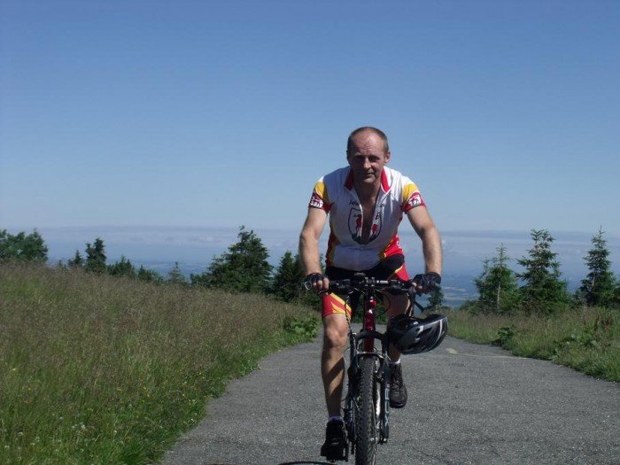 jeleniogorzanie-juz-wczoraj-witali-na-rowerach-tour-de-pologne-wyscig-zaczyna-sie-jutro-foto-40961