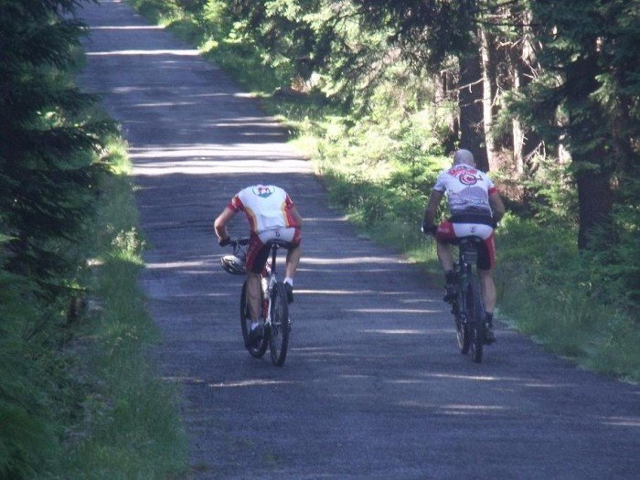 jeleniogorzanie-juz-wczoraj-witali-na-rowerach-tour-de-pologne-wyscig-zaczyna-sie-jutro-foto-40961