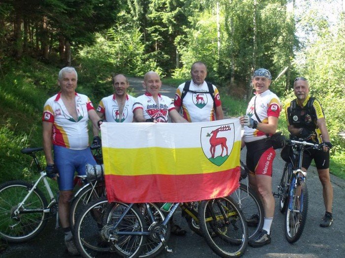 jeleniogorzanie-juz-wczoraj-witali-na-rowerach-tour-de-pologne-wyscig-zaczyna-sie-jutro-foto-40961