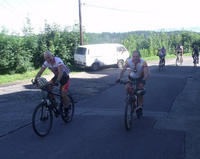 jeleniogorzanie-juz-wczoraj-witali-na-rowerach-tour-de-pologne-wyscig-zaczyna-sie-jutro-foto-40961