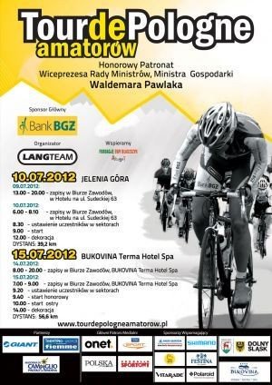 jeleniogorzanie-juz-wczoraj-witali-na-rowerach-tour-de-pologne-wyscig-zaczyna-sie-jutro-foto-40961