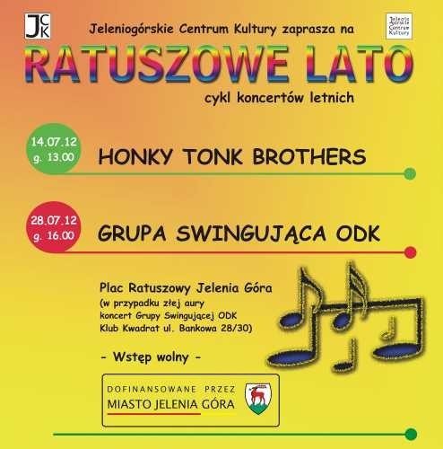 wkrotce-sie-zacznie-ratuszowe-lato-40962