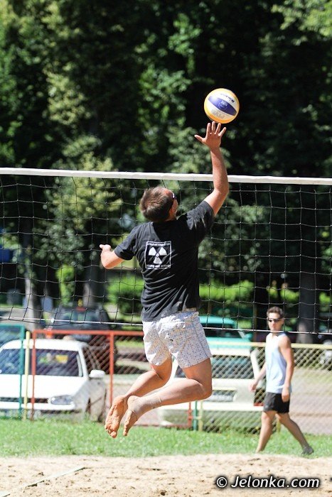 karkonosz-cup-walczyli-po-raz-drugi-foto-40968