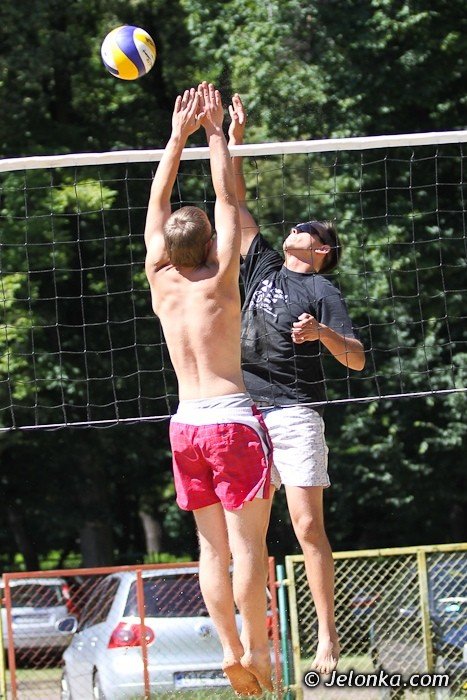 karkonosz-cup-walczyli-po-raz-drugi-foto-40968